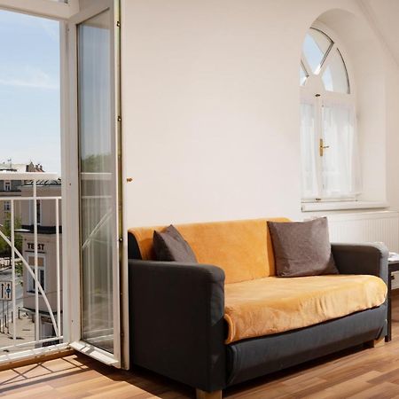 Villa Dino Marianske Lazne Bagian luar foto